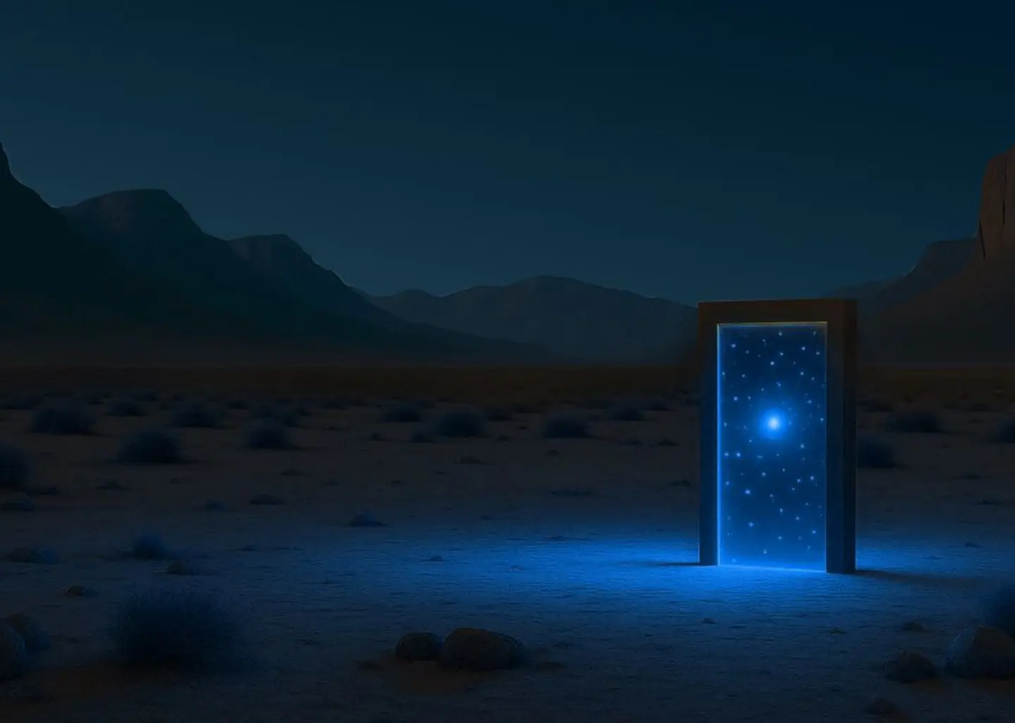 Portal background #3b82f6