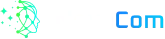 NovaCom