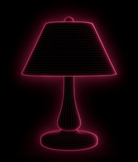 Cosmic background
