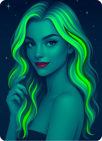 Hair Hub