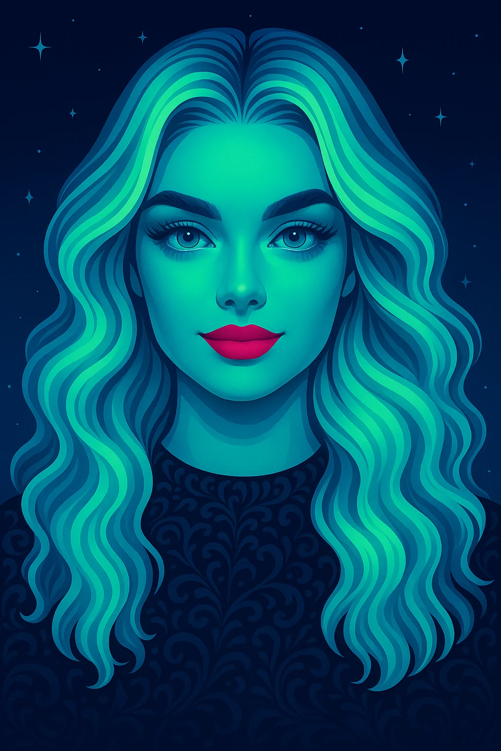 Makeup Hub
