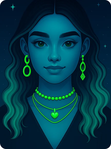 Accessories Hub