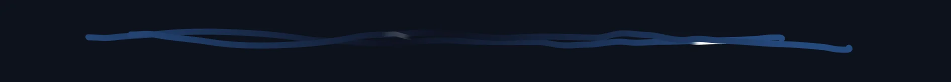 About line decoration