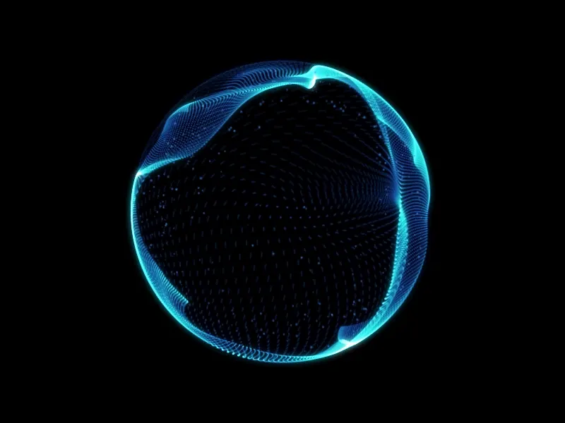 Process visualization