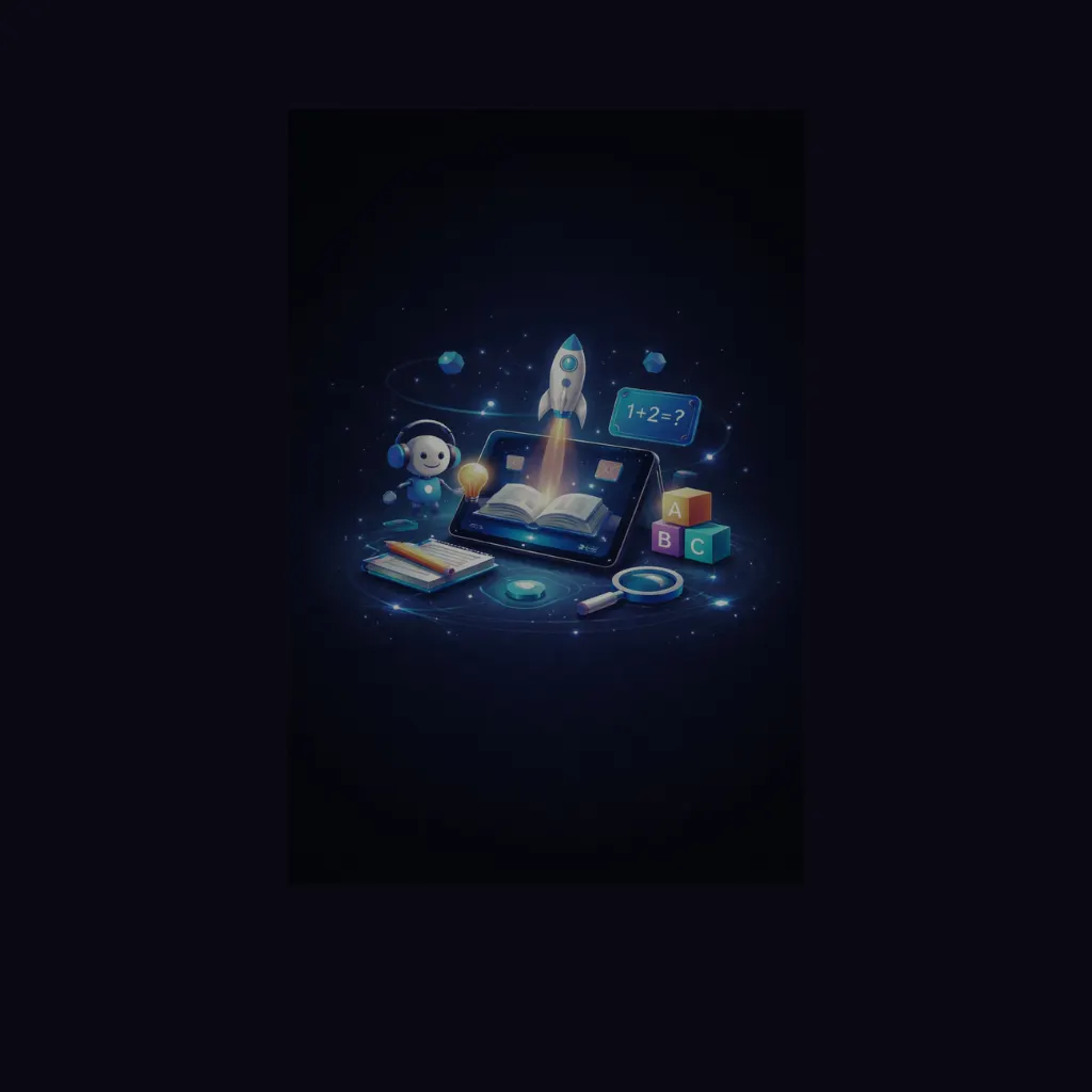 Educational Games